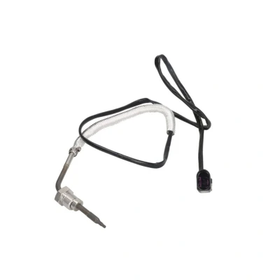 Abbildung von MAGNETI MARELLI 172000691010 Sensor, Abgastemperatur AUDI: A7 Sportback