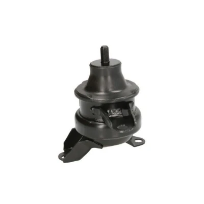 Abbildung von YAMATO I54081YMT Motorlager links HONDA: CR V 1, 2