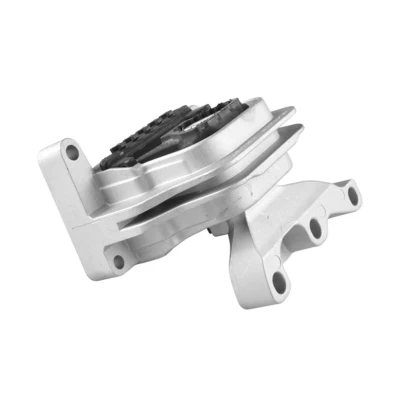 Abbildung von TEDGUM TED41593 Motorlager vorne rechts Hydrolager SEAT: Ibiza 4 Sportcoupe, 4, VOLKSWAGEN: Polo V Hatchback