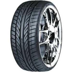 Abbildung von Goodride SA57 265/60 R18 110V PKW Sommerreifen Reifen FORD: Ranger Mk3, VOLKSWAGEN: Amarok Pickup, JEEP: GRAND CHEROKEE 4 0722