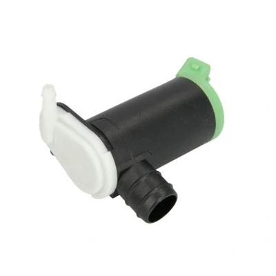 Abbildung von MEYLE 11 14 870 0003 Waschwasserpumpe 12 ORIGINAL Quality CITROËN: Saxo Hatchback, Xantia PEUGEOT: 306 Estate, 206 Hatchback