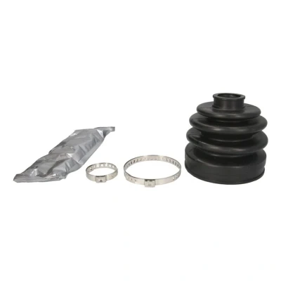 Abbildung von AUTOFREN SEINSA D8299 Achsmanschette 101 radseitig OPEL: Frontera B Off Road, MAZDA: Series Pickup