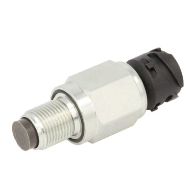 Abbildung von DT Spare Parts 2.27063 Sensor, Drehzahl