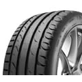 Abbildung von Sommerreifen KORMORAN Ultra High Performance 225/45R17 91Y