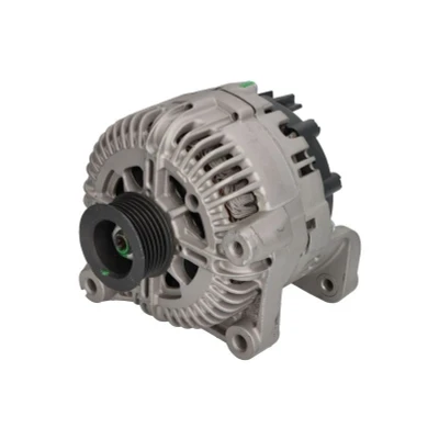Abbildung von BOSCH 0 986 080 350 Lichtmaschine 14V 170A BMW: 5 Saloon, 3 Touring