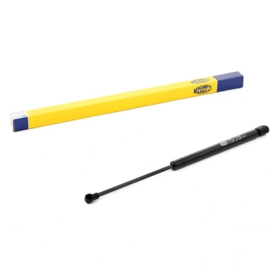 Abbildung von MAGNETI MARELLI 430719022100 Heckklappendämpfer 370 440 ALFA ROMEO: 147