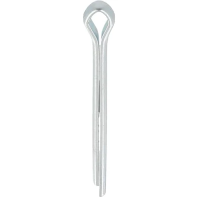 Abbildung von RESTAGRAF 906 Splint