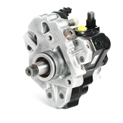 Abbildung von Hochdruckpumpe (Common Rail) BOSCH 0 445 020 049