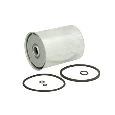 Abbildung von MAHLE ORIGINAL KX 24D Kraftstofffilter Filtereinsatz FORD: Sierra Mk2 Hatchback, Mk1 Estate, PEUGEOT: 205 II Hatchback