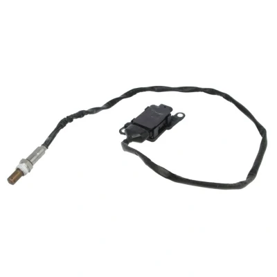 Abbildung von HERTH+BUSS ELPARTS 70680074 NOx Sensor