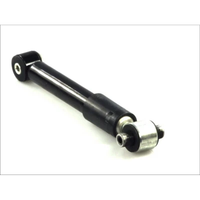 Abbildung von Magnum Technology AGM004MT Stoßdämpfer Hinterachse Gasdruck Einrohr Federbeineinsatz oben Auge, unten Auge MERCEDES BENZ: A Class