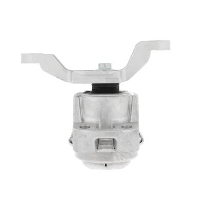 Abbildung von CORTECO 80004589 Motorlager FORD: Galaxy Mk2 MPV, MONDEO 4 Turnier, S Max Mk1