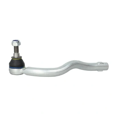 Abbildung von TRW JTE365 Spurstangenkopf Vorderachse, links, außen VOLKSWAGEN: Sharan I, SEAT: Alhambra FORD: Galaxy Mk1 MPV