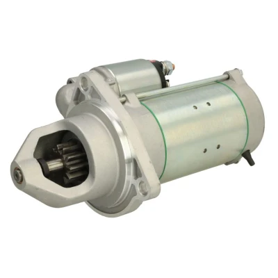 Abbildung von Starter HC CARGO 116346