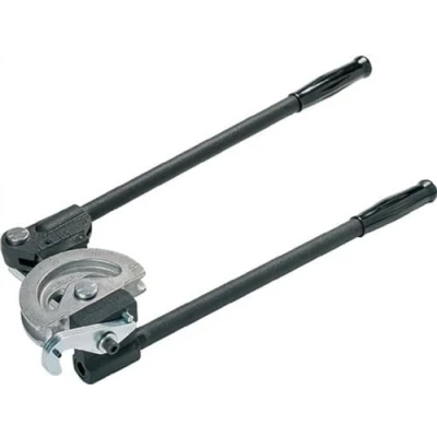 Abbildung von RIDGID 36957 Modell 315M Biegezange, Rohrbieger für 15 mm, Kupferrohrbieger Biegungen von bis zu 180 Grad