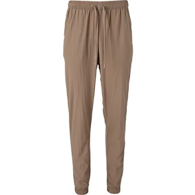 Abbildung von Athlecia Damen Hose Tharbia 1108 Sepia Tint 40