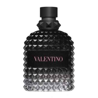 Abbildung von Valentino Uomo Born in Roma Eau de Toilette 100 ml