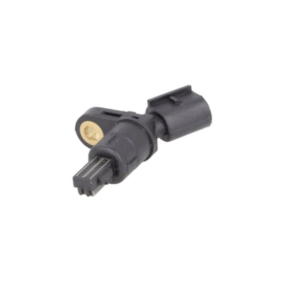 Abbildung von ABE CCZ1390ABE ABS Sensor Hinterachse 42 VOLKSWAGEN: Golf 4, 4 Variant, Bora Saloon, AUDI: A3 Hatchback, TT Coupe, Roadster