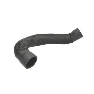 Abbildung von THERMOTEC DCA023TT Ladeluftschlauch AUDI: A4 B8 Avant