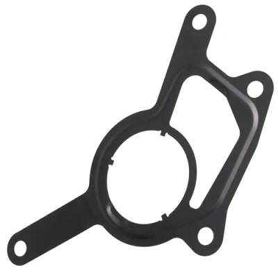 Abbildung von AERZETIX C74810 Dichtung, Vakuumpumpe passend für Mercedes Benz Jeep Chrysler OE Nummern 6420160280, A6420160280