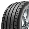 Abbildung von Riken Ultra High Performance 235/55 R18 100V