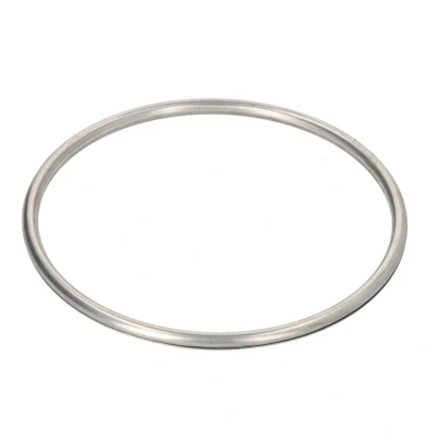 Abbildung von BOSAL 256 436 Dichtung, Abgasrohr CHEVROLET: Lacetti Hatchback, Aveo / Kalos Hatchback
