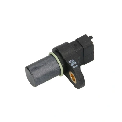Abbildung von Sensor, Nockenwellenposition MEAT &amp; DORIA 87562