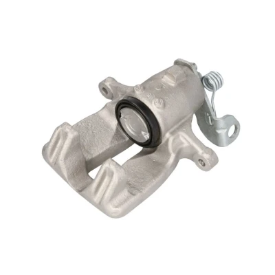 Abbildung von LAUBER 77.3524 Bremssattel Aluminium Hinterachse links OPEL: Insignia A Sports Tourer, Saloon, Hatchback