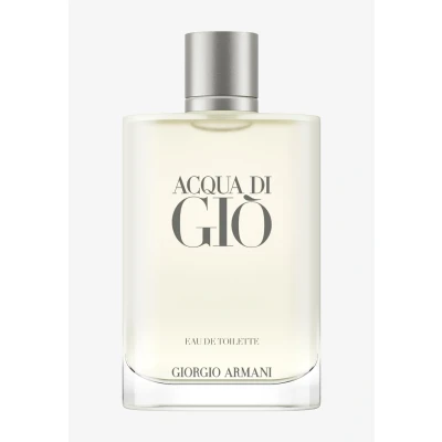 Abbildung von Armani Beauty Acqua DI GIÒ Homme Eau de Toilette, Herren, Größe: 30 ml,