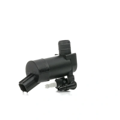 Abbildung von MEYLE 714 870 0003 Waschwasserpumpe 12 FORD: Focus C Max, Galaxy Mk2 MPV, KUGA 1, VOLVO: V50, XC90 I, V70 3