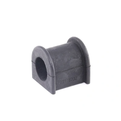 Abbildung von Lagerung, Stabilisator MOOG TO SB 14047