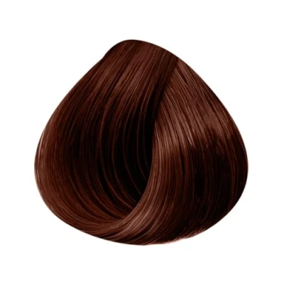 Abbildung von L&#039;Oréal Professionnel Dia Light Semipermanente Färbung 50 ml 6.46