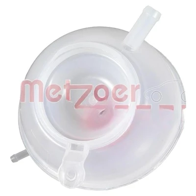 Abbildung von METZGER 2140274 Ausgleichsbehälter ohne Deckel, Sensor