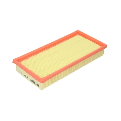Abbildung von FILTRON AP 184 Luftfilter 46 150 312 Filtereinsatz TOYOTA: Avensis Verso, I Saloon, Liftback