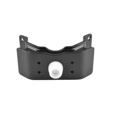 Abbildung von TEDGUM TED58540 Motorlager hinten
