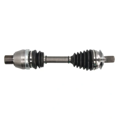 Abbildung von POINT GEAR PNG74897 Antriebswelle Vorderachse rechts 496 88 MERCEDES BENZ: B Class, A Class