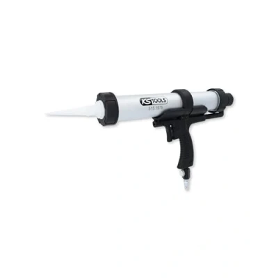 Abbildung von KS TOOLS 515.1975 Kartuschenpresse