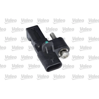 Abbildung von VALEO 366426 Impulsgeber 3 Hallsensor ohne Kabel BMW: 5 Saloon, Touring, CITROËN: C4 Coupe, C3 II, C5 3, PEUGEOT: 508 I SW, 207 Hatchback