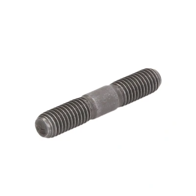 Abbildung von FEBI BILSTEIN 46388 Schraube, Abgasanlage 46 MERCEDES BENZ: G Class Off Road, ML Class, E Saloon kfzteile, mister auto, atp autoteile,