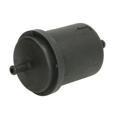 Abbildung von PURRO PUR PF1005 Kraftstofffilter Leitungsfilter 8 AUDI: A6 C7 Saloon, FIAT: Panda I Hatchback, Punto Uno Hatchback