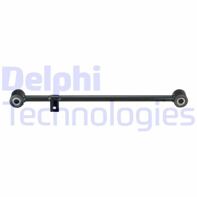 Abbildung von DELPHI TC3922 Querlenker ohne Trag /Führungsgelenk NISSAN: X Trail