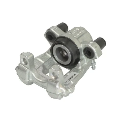 Abbildung von Bremssattel FERODO FCL695726