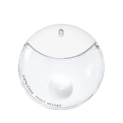Abbildung von Issey Miyake A Drop d&#039;Issey Eau de Parfum 90 ml