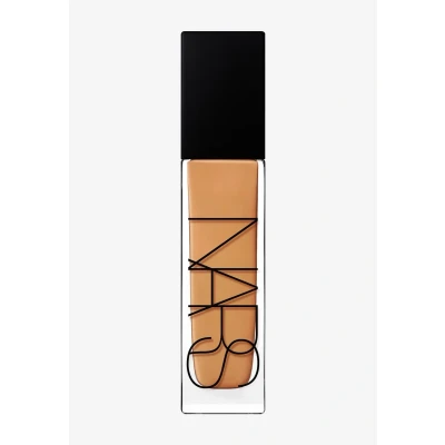 Abbildung von NARS Natural Radiant Longwear Foundation Vienna 30 ml