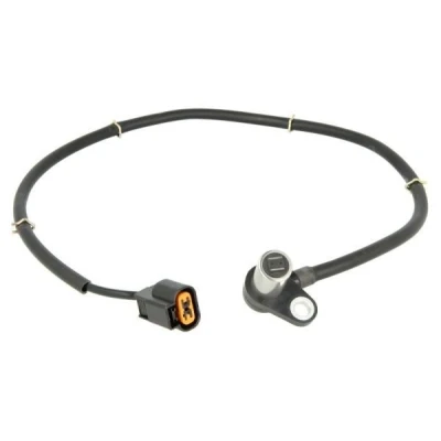 Abbildung von ABE CCZ1404ABE ABS Sensor Vorderachse, rechts MITSUBISHI: Pajero Sport 1 SUV