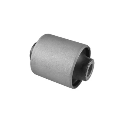Abbildung von TEDGUM 00281715 Lagerbuchse, Querlenker HYUNDAI: ix35