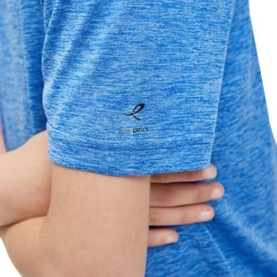 Abbildung von energetics Tibor T Shirt 931 140