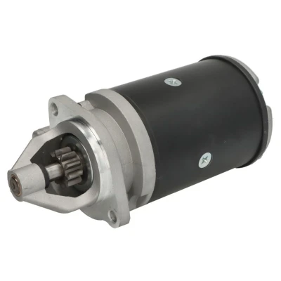 Abbildung von Starter CARGO CAR110565