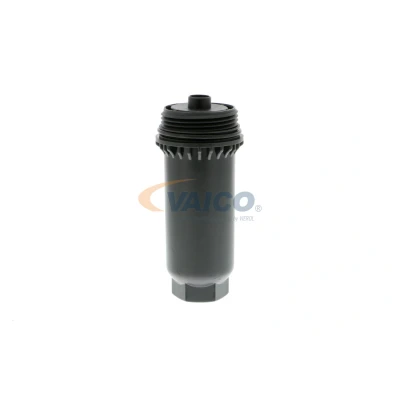 Abbildung von VAICO V25 0130 Getriebeölfilter mit Dichtring Original Qualität FORD: Galaxy Mk2 MPV, S Max Mk2, KUGA 2, RENAULT: Talisman Saloon