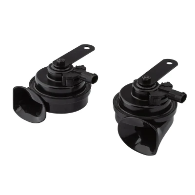 Abbildung von HELLA 3FH 012 010 051 Fanfare MINI: Convertible